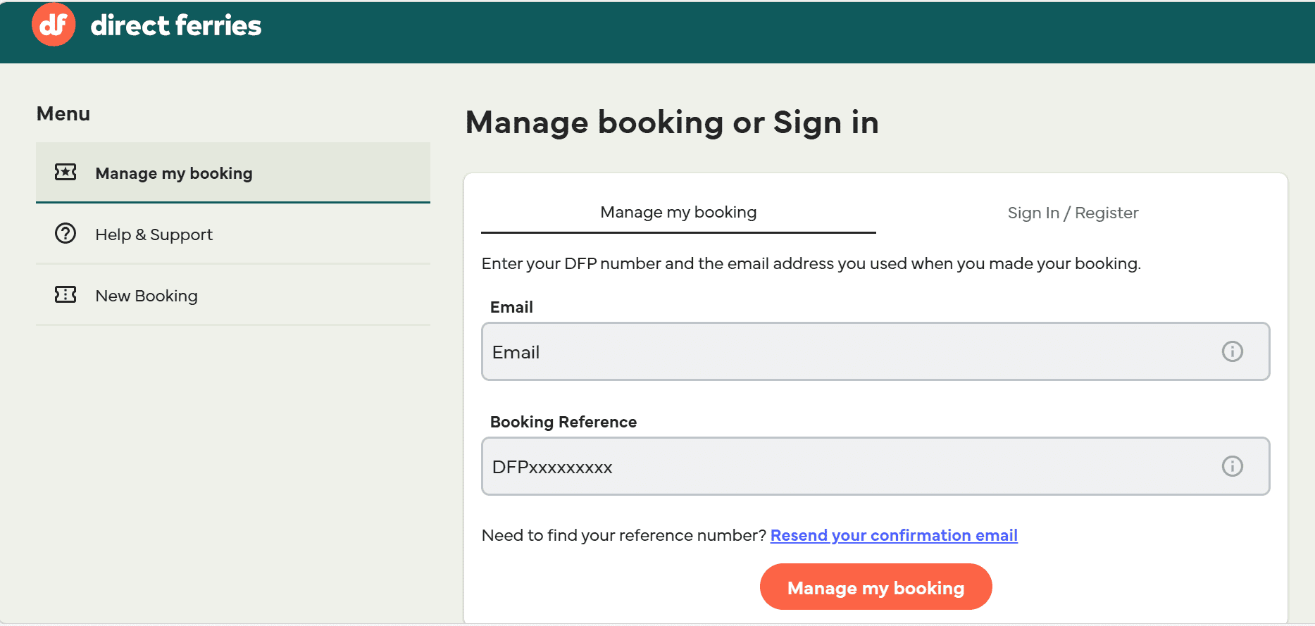 amend booking2.png