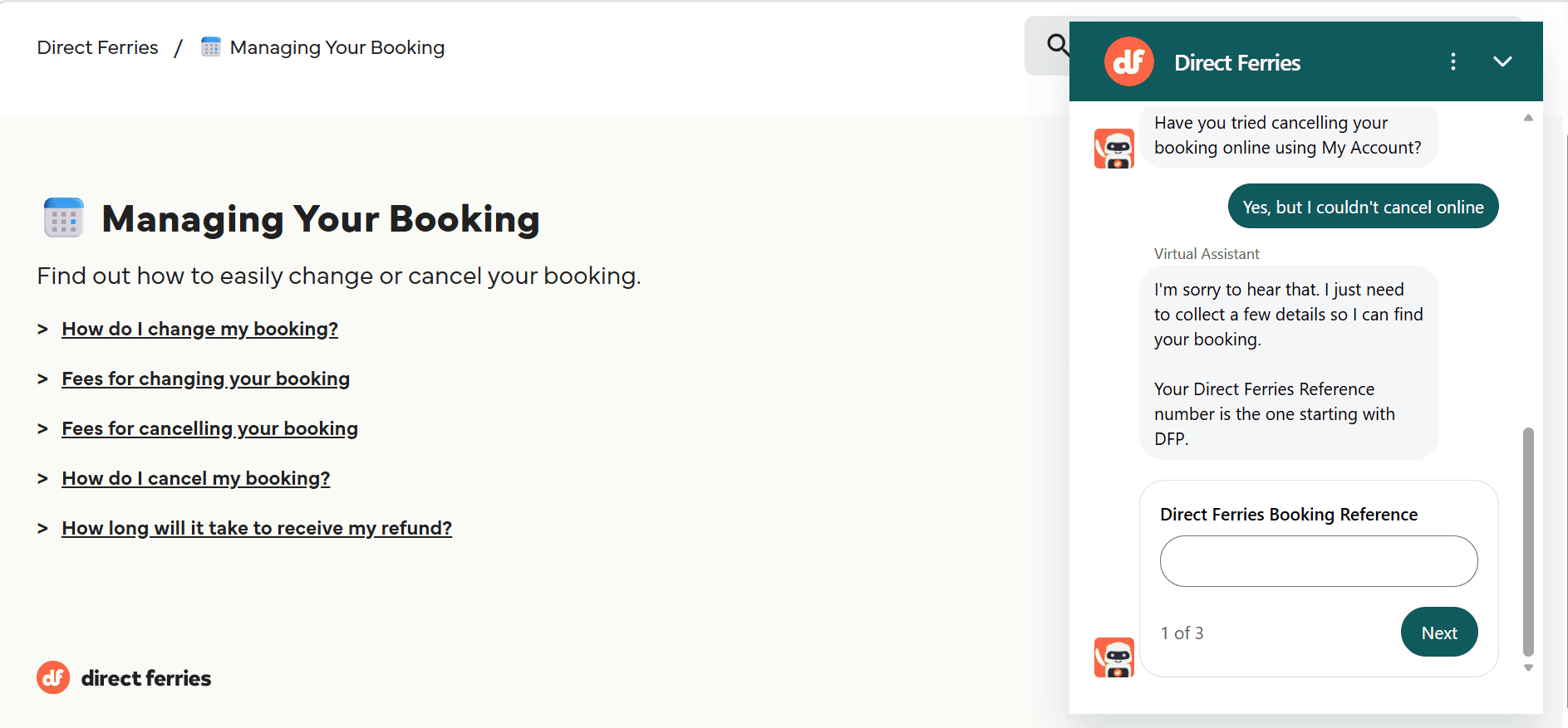 amend booking3.png