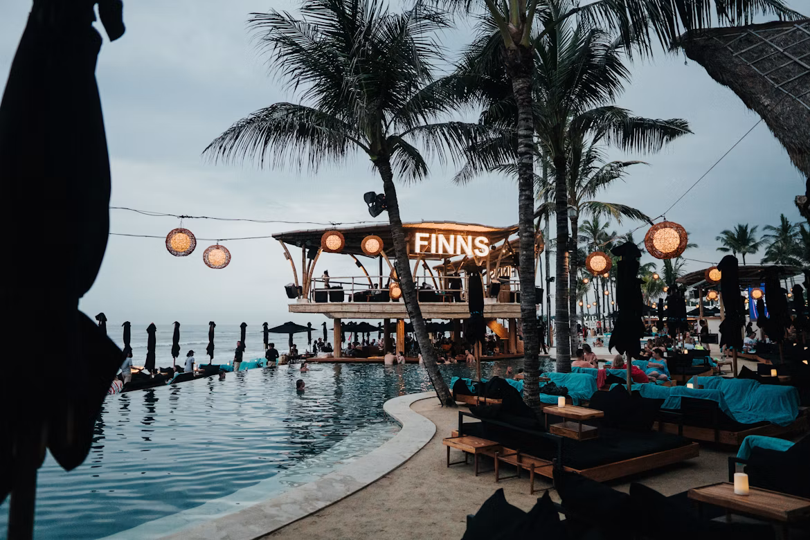 beach club.avif