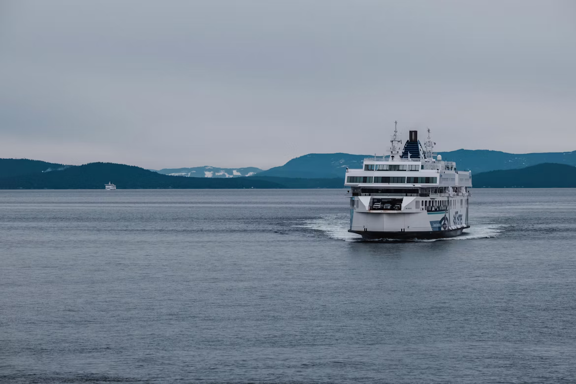 booking and boarding ferry1.avif