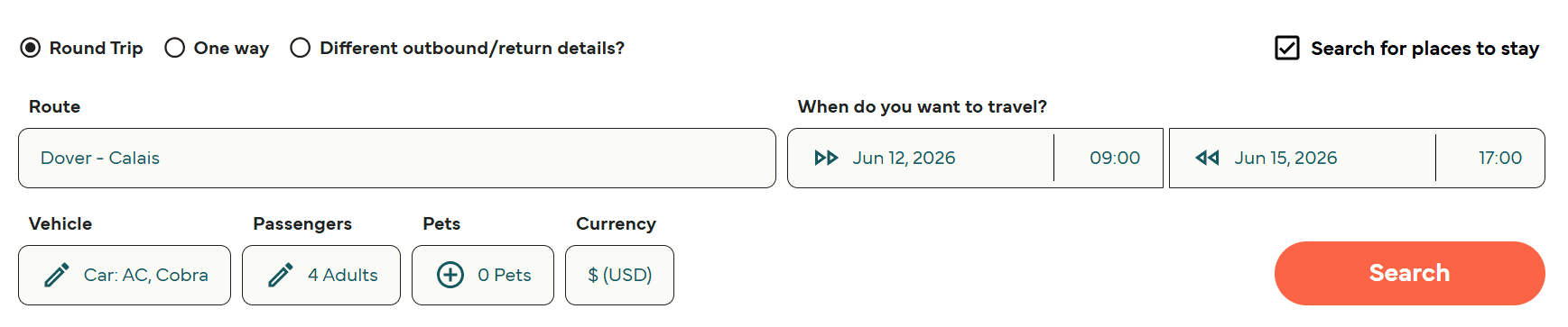 booking with Direct Ferries2.png