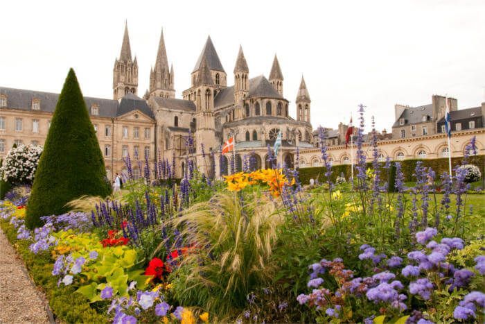 caen.jpg