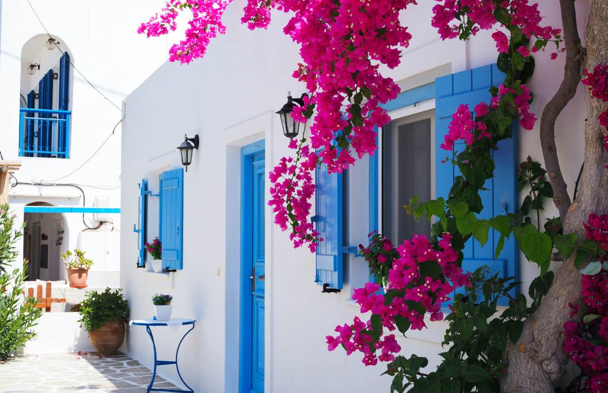 calles_tipicas_mykonos_7c7de517f8 (1).jpg