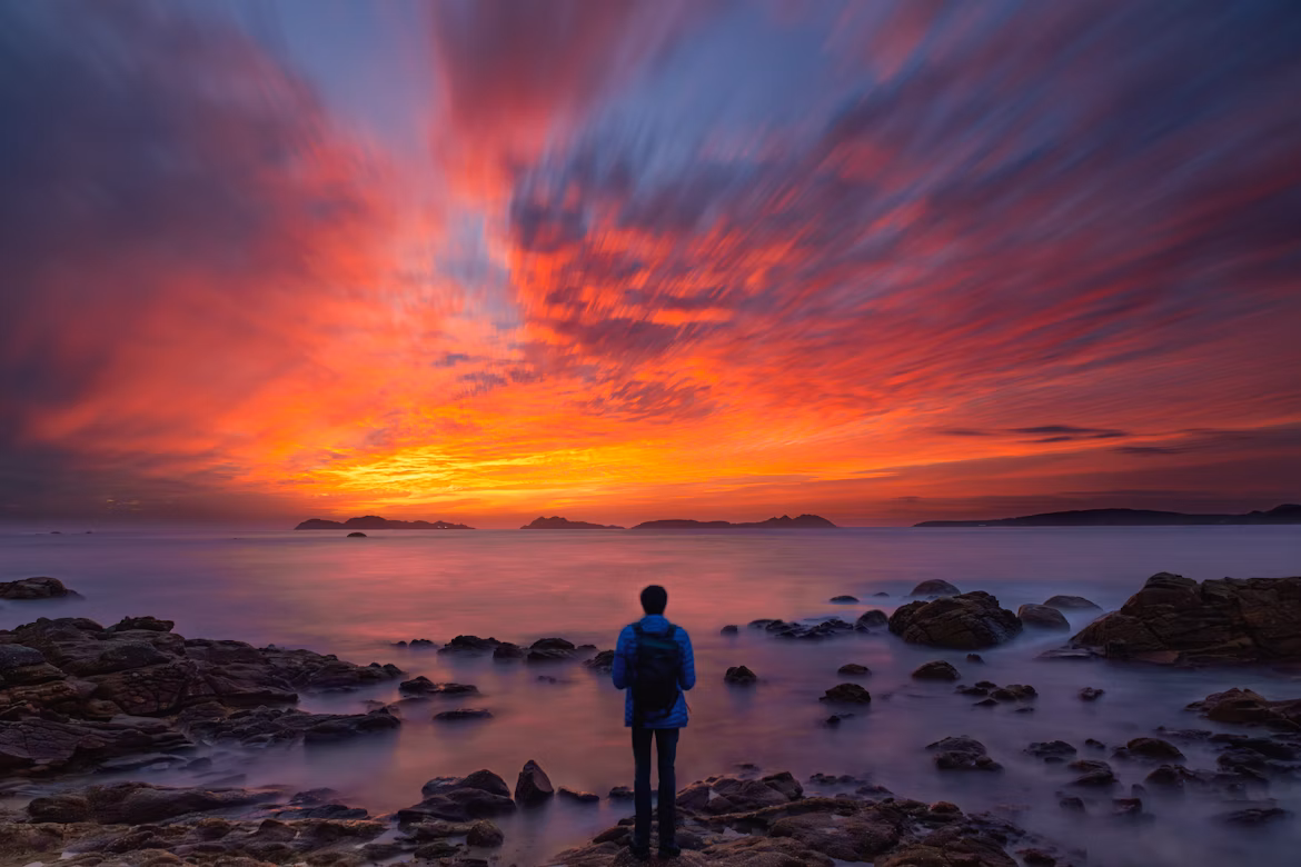 cies islands 2.avif