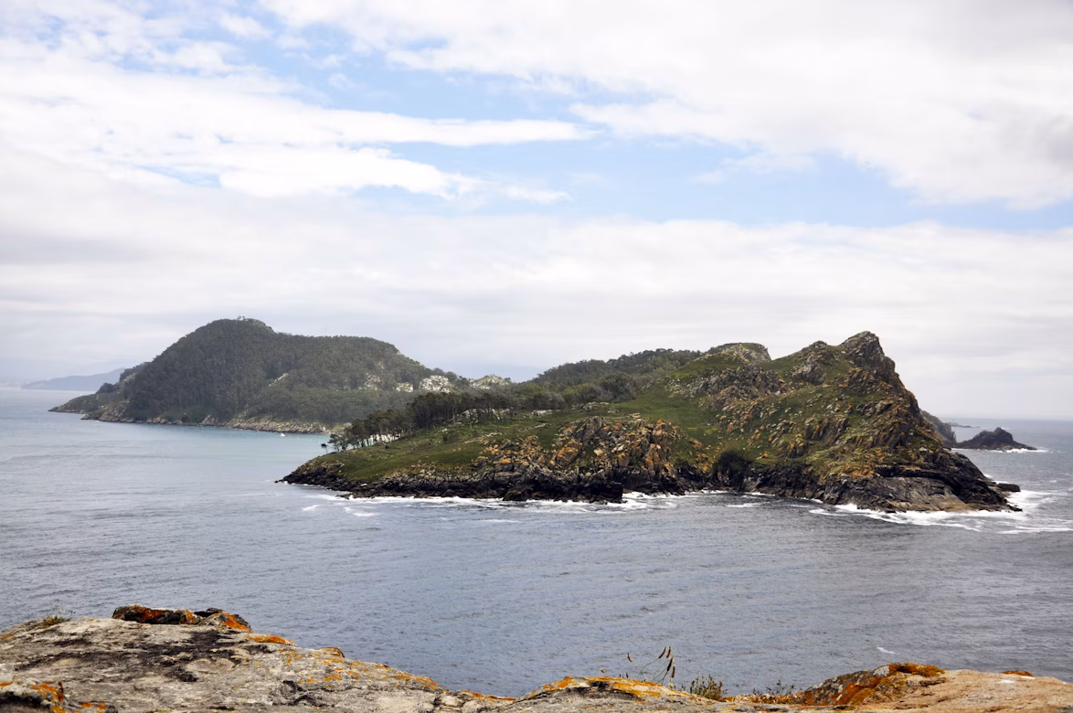 cies islands.avif