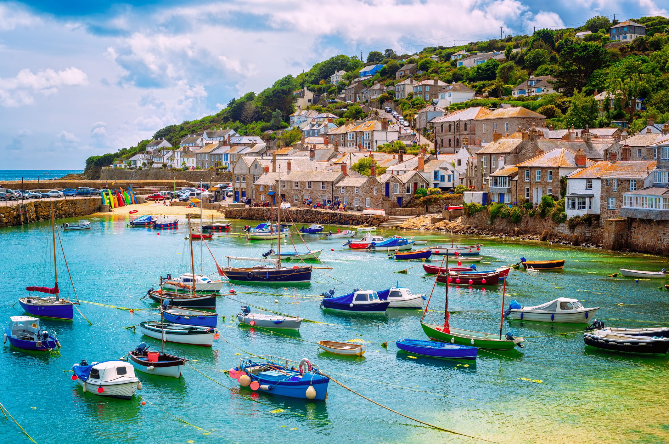 cornwall_port_f5255e7207.jpg
