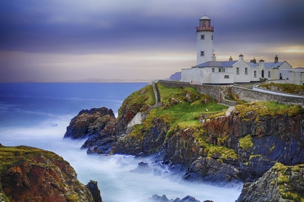 county-donegal-ireland.jpg