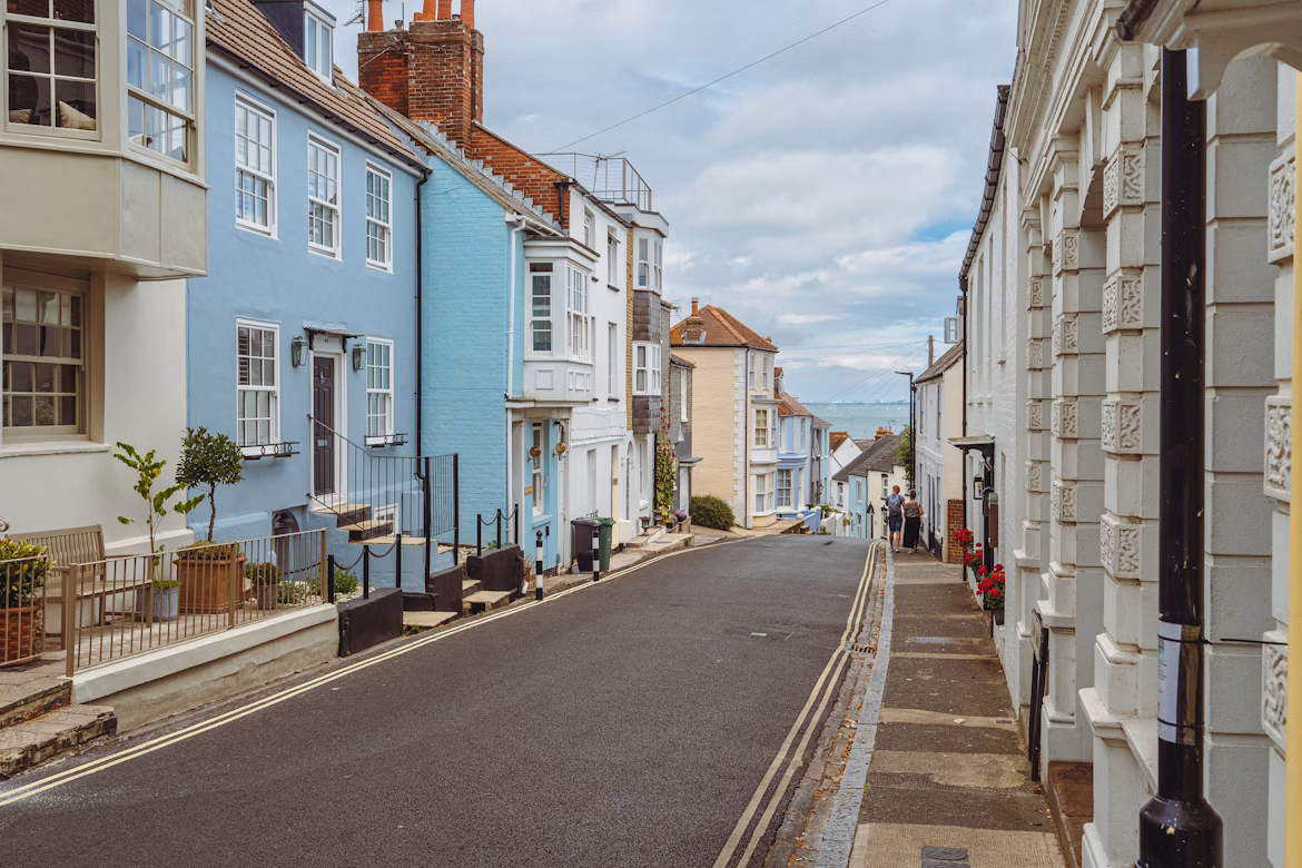 cowes isle of wight.avif
