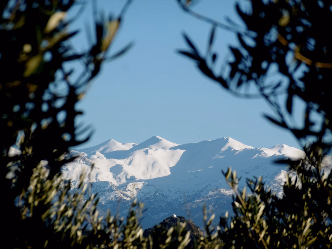crete mountains.avif