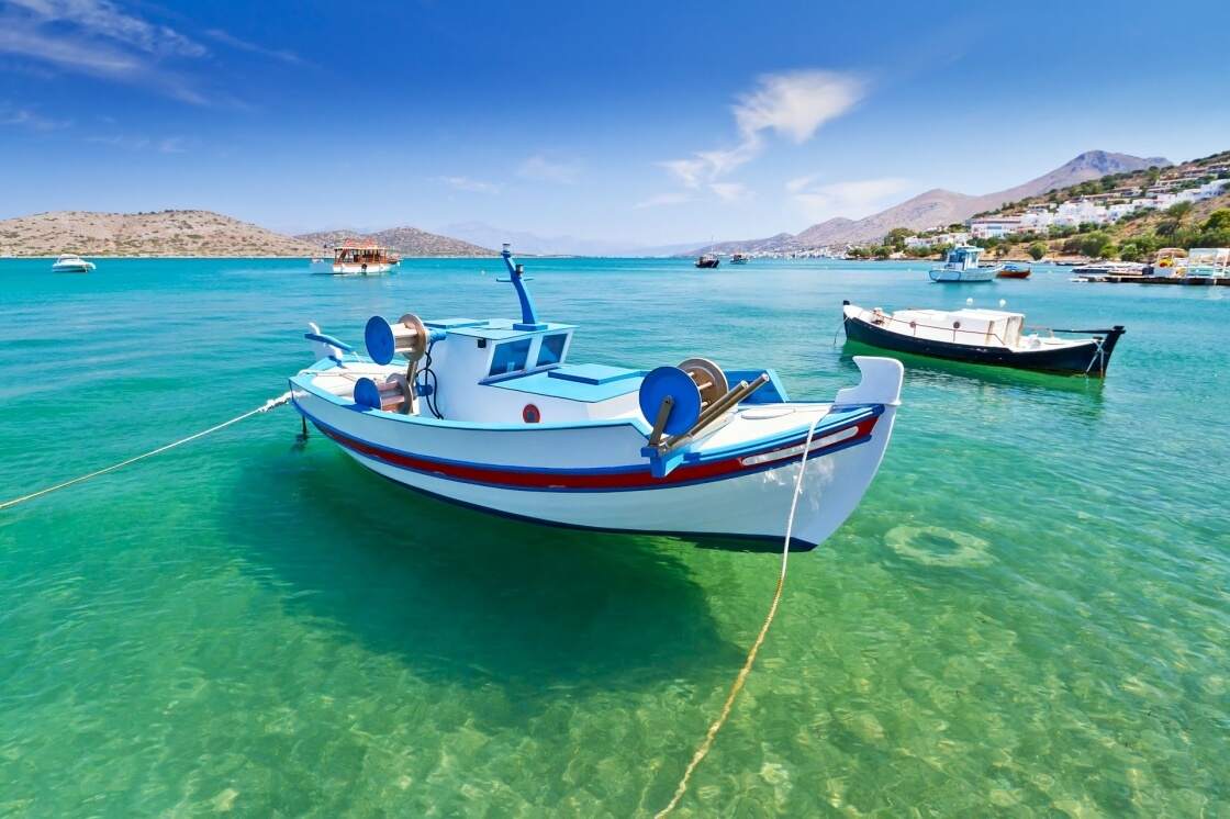 crete port.jpg