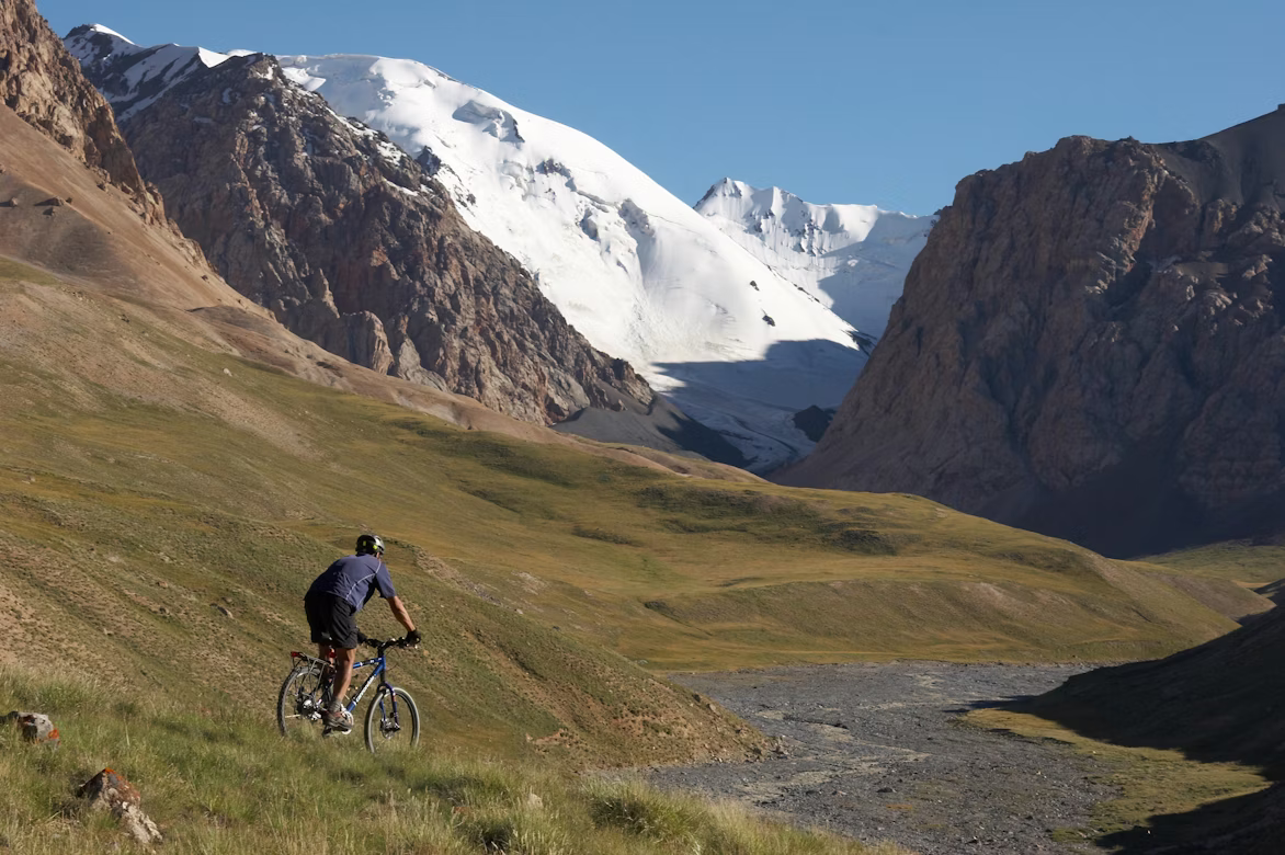 cyclist1.avif