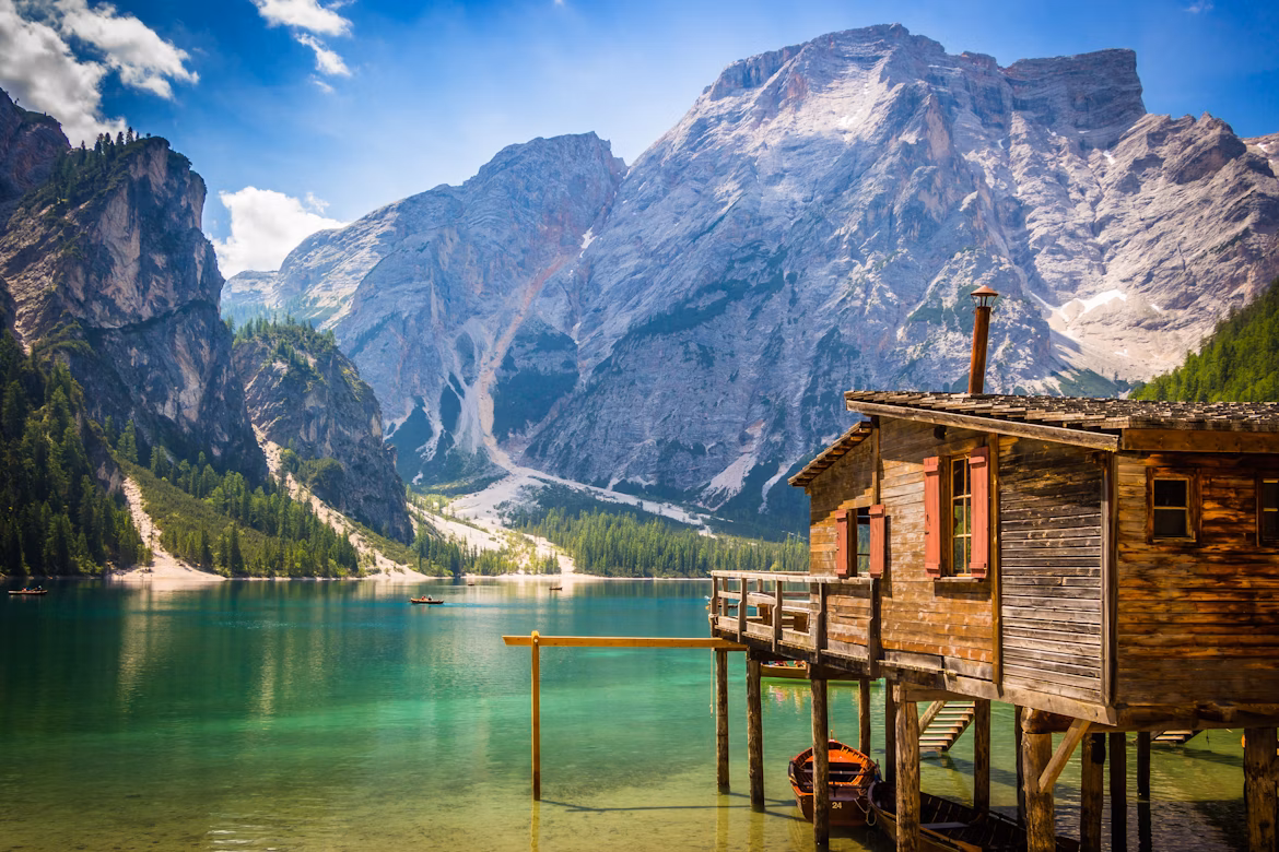 dolomites italy.avif
