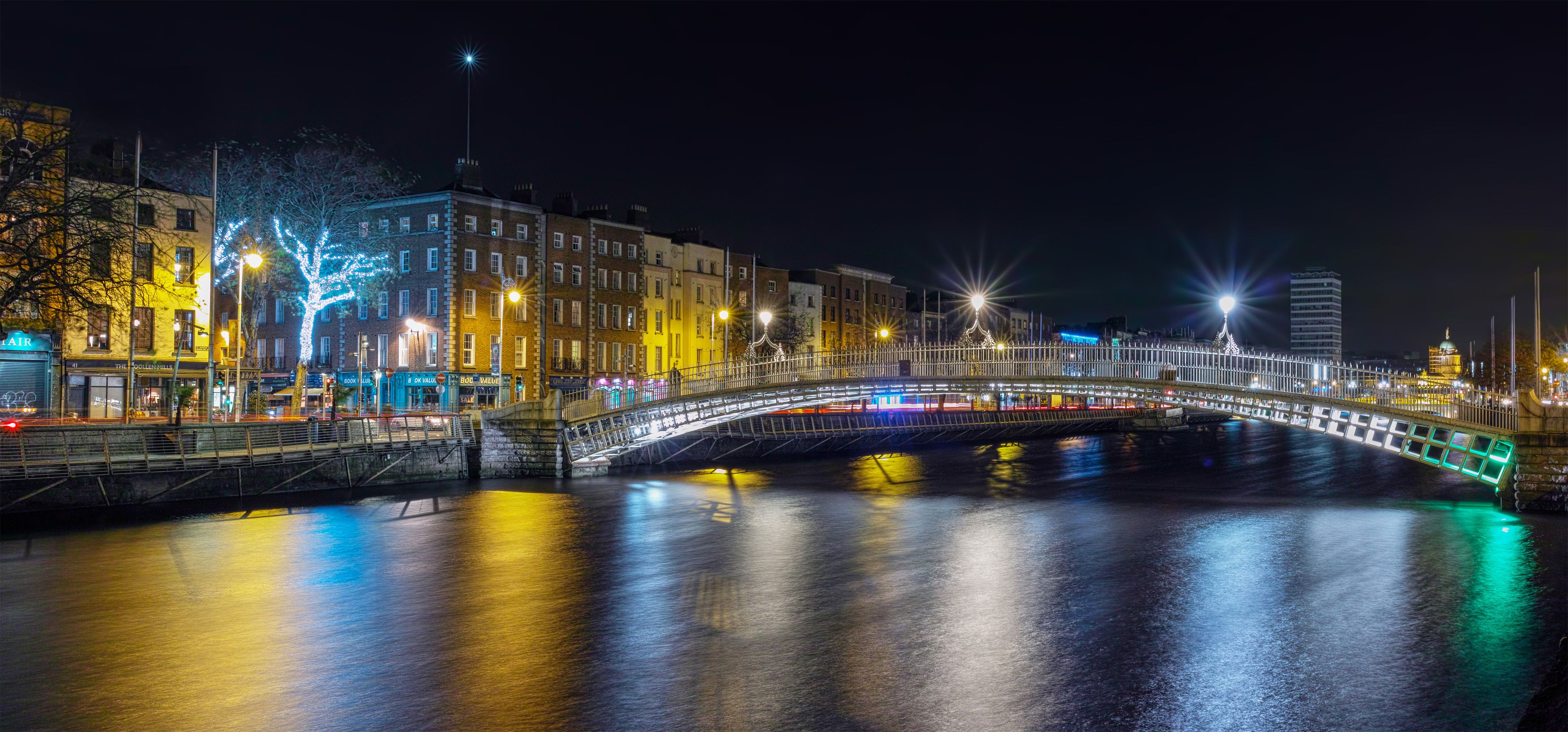 dublin xmas.jpg