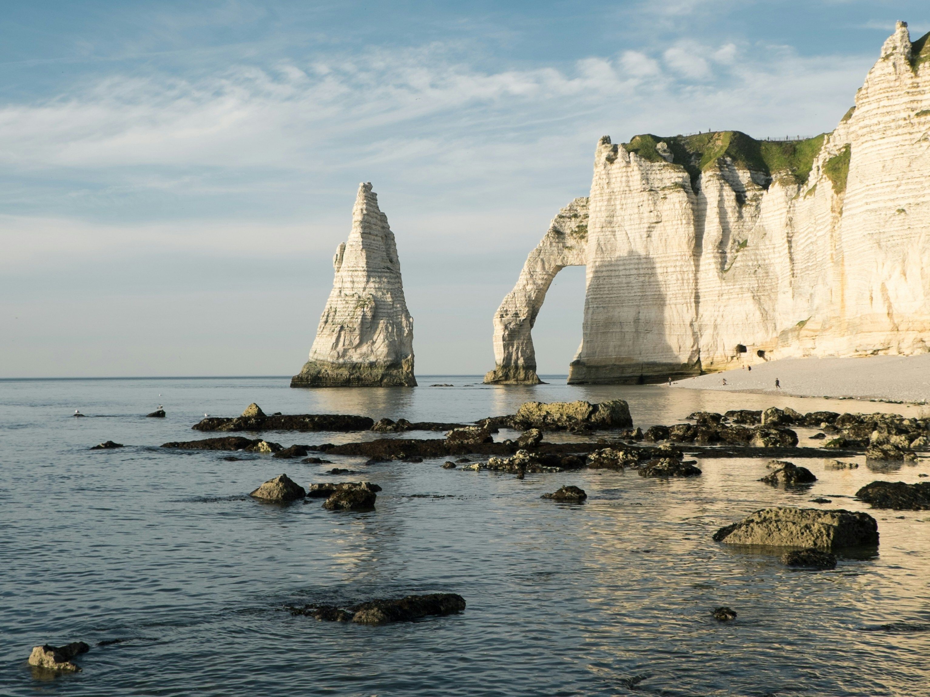 etretat aiguille.jpg
