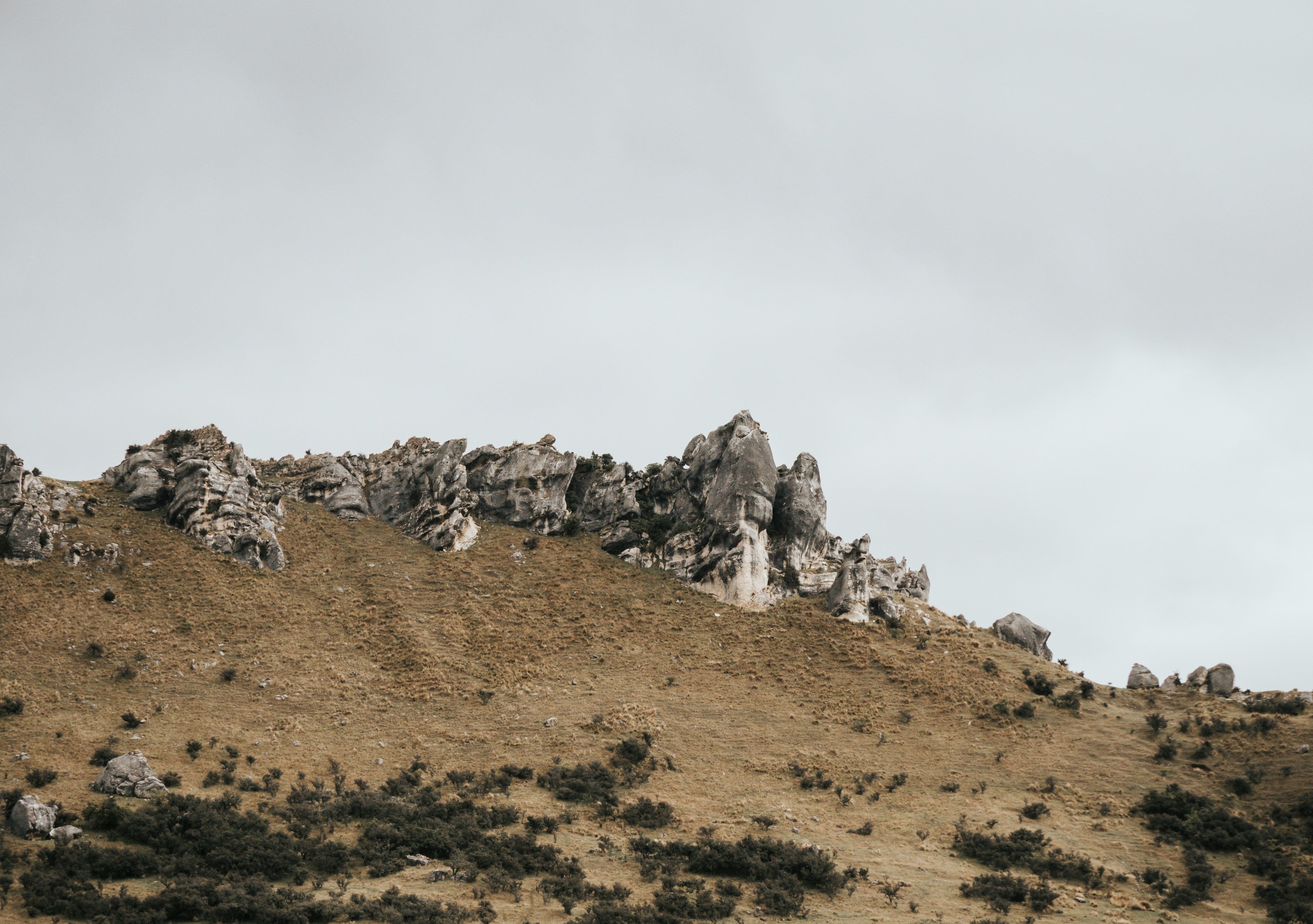 falaise blanche.jpg