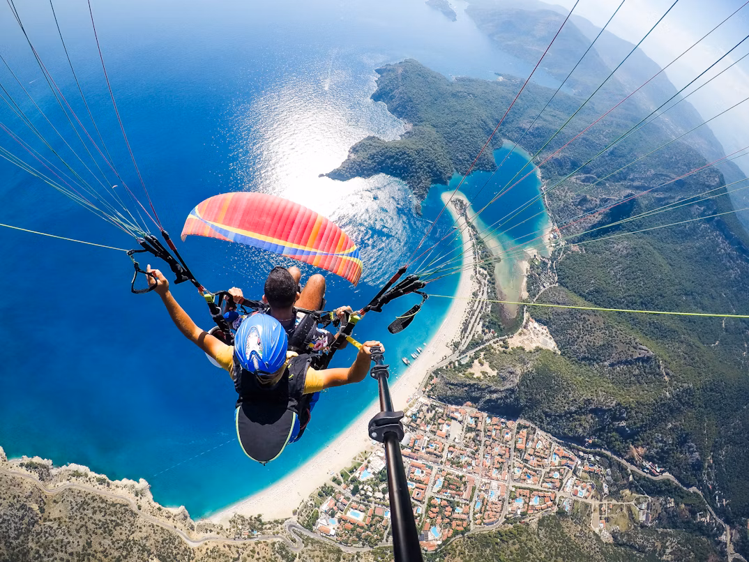 fethiye paragliding.avif