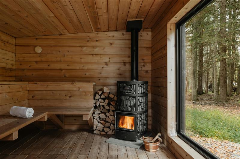 fireplace_cabin.jpg