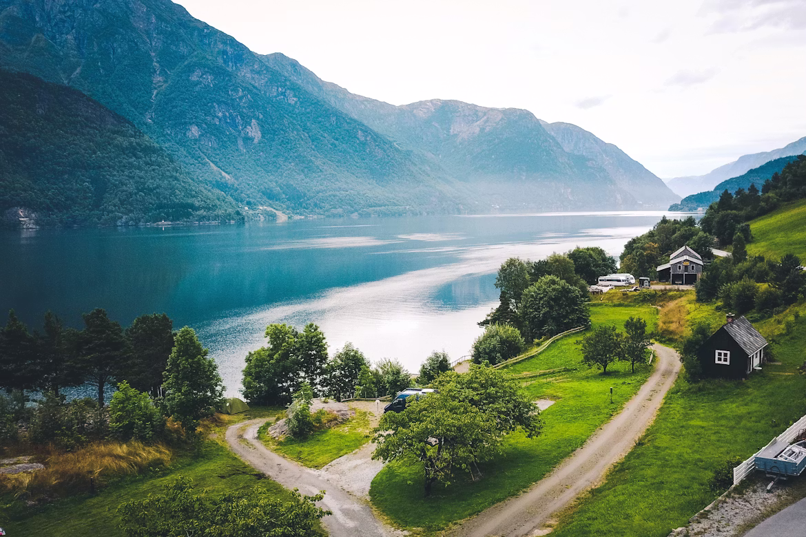 fjord in Norway.avif