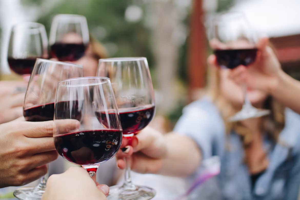 glasses of red wine.avif