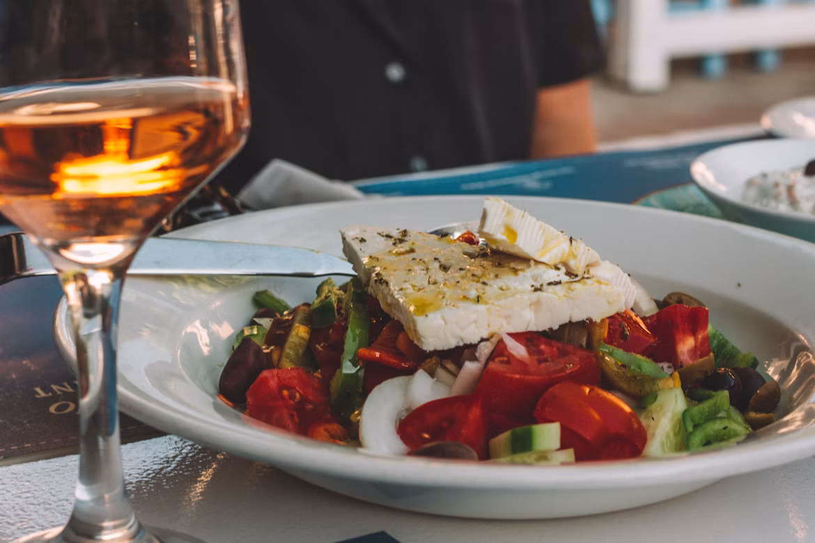 greek salad.avif