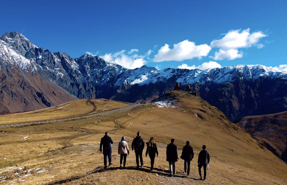 group hiking.avif