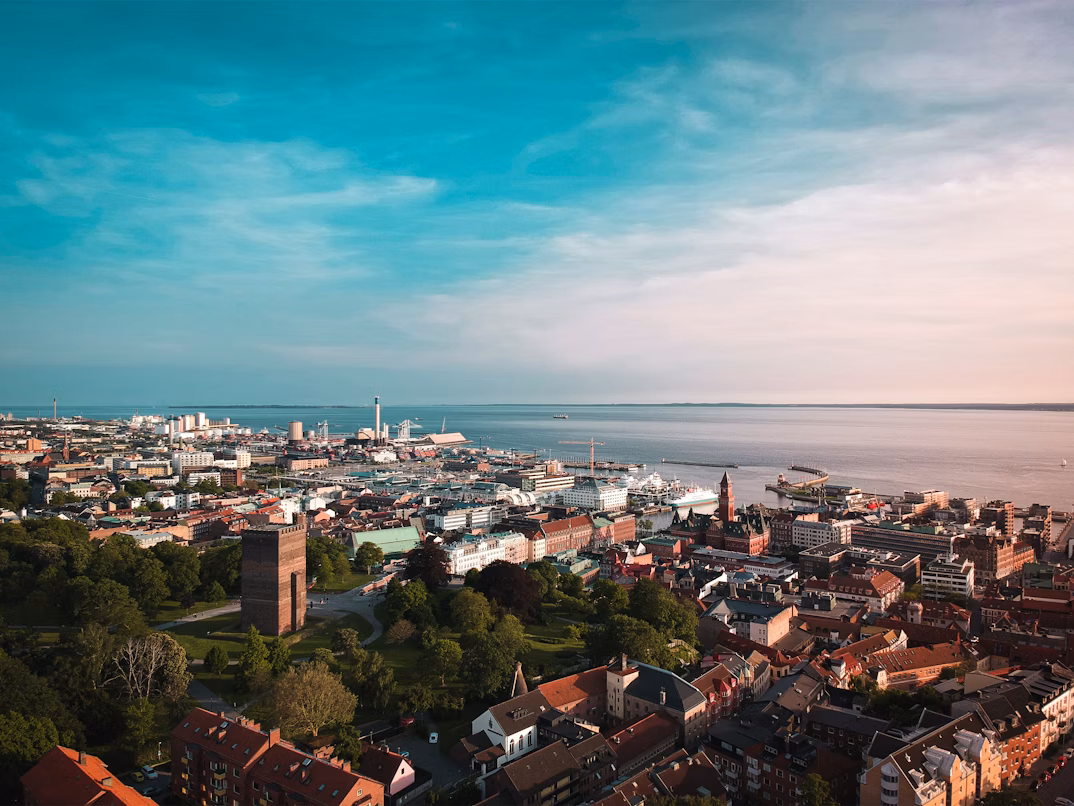 helsingborg.avif
