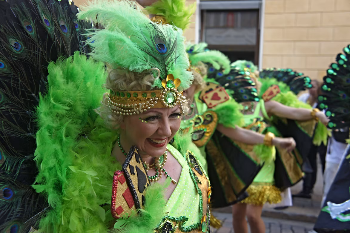 helsinki festival.avif