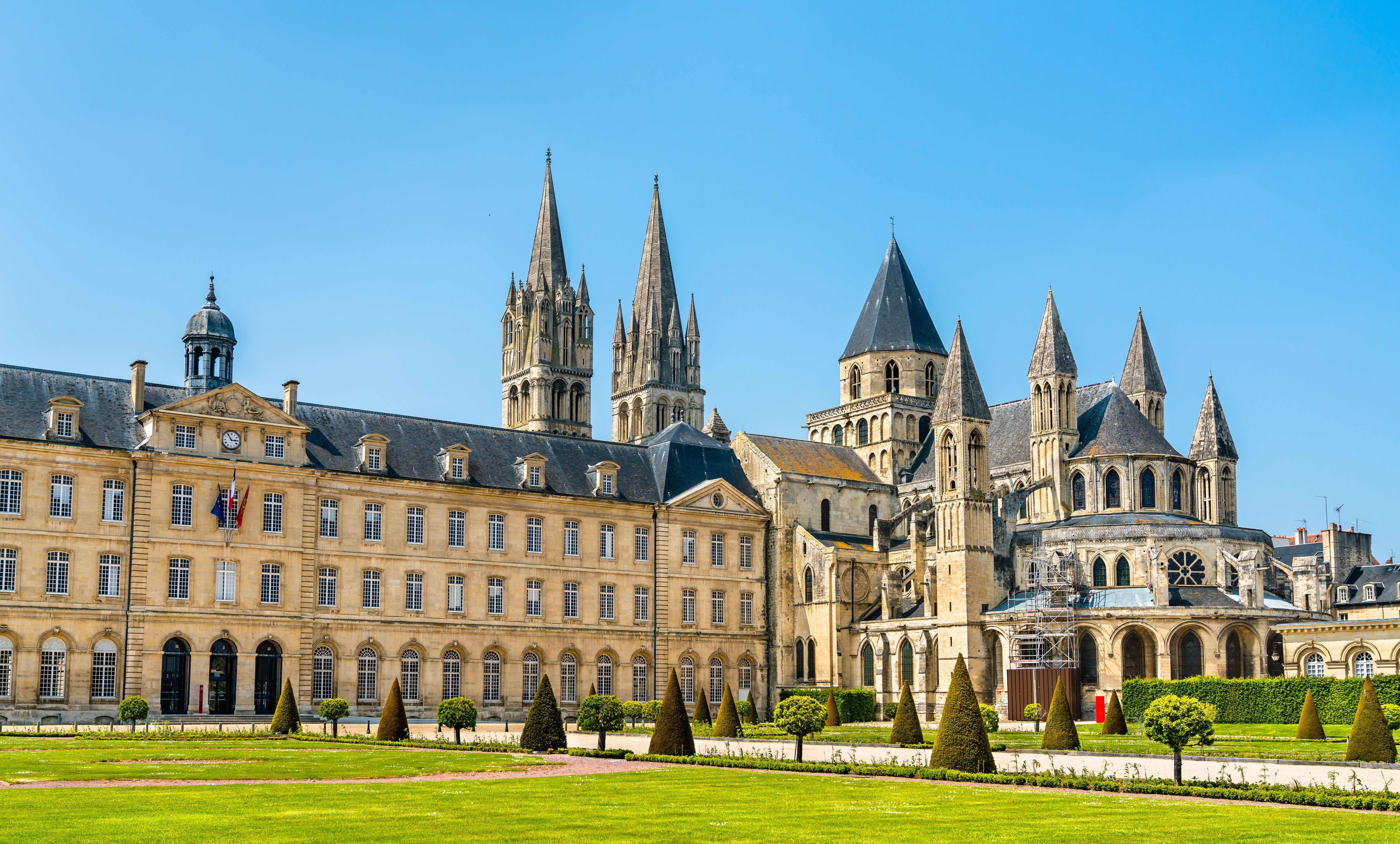 iStock-1075006548.jpg