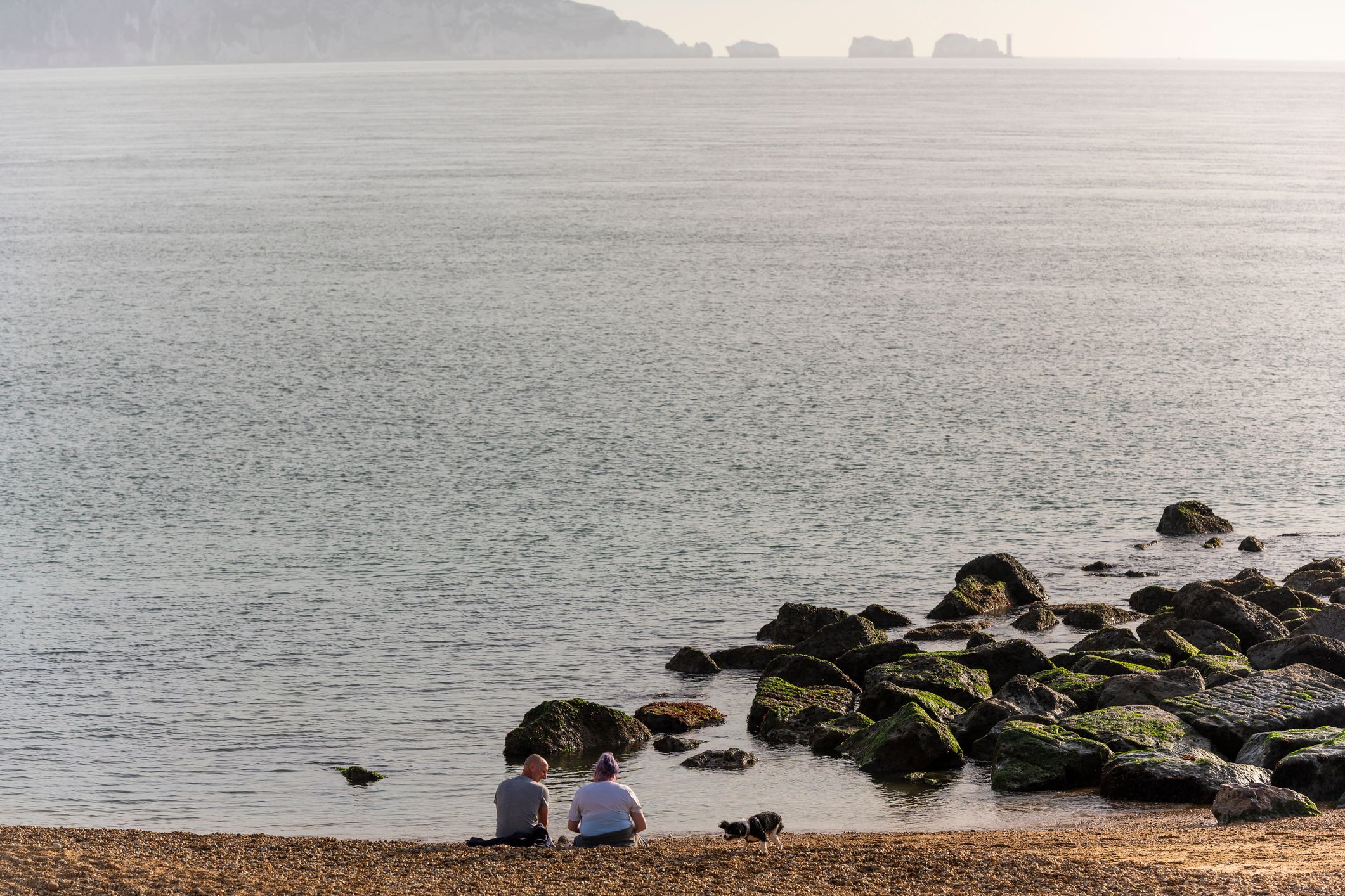 iStock-1077072648.jpg