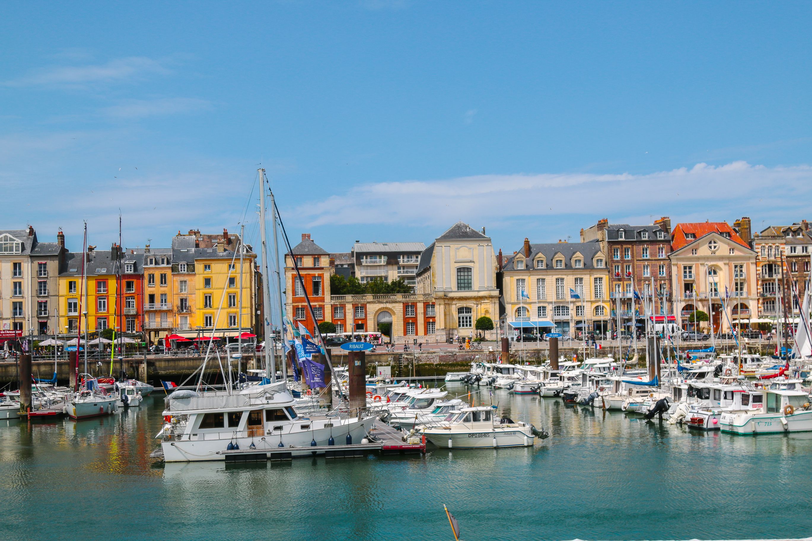 iStock-1333191848.jpg