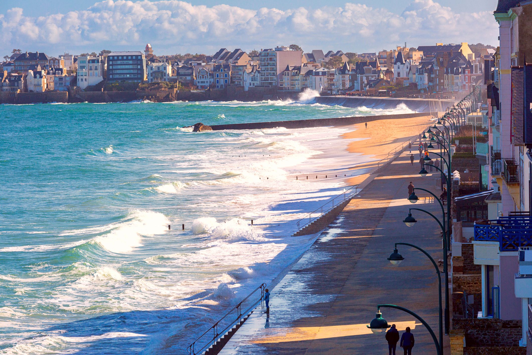 iStock-1810005278.jpg