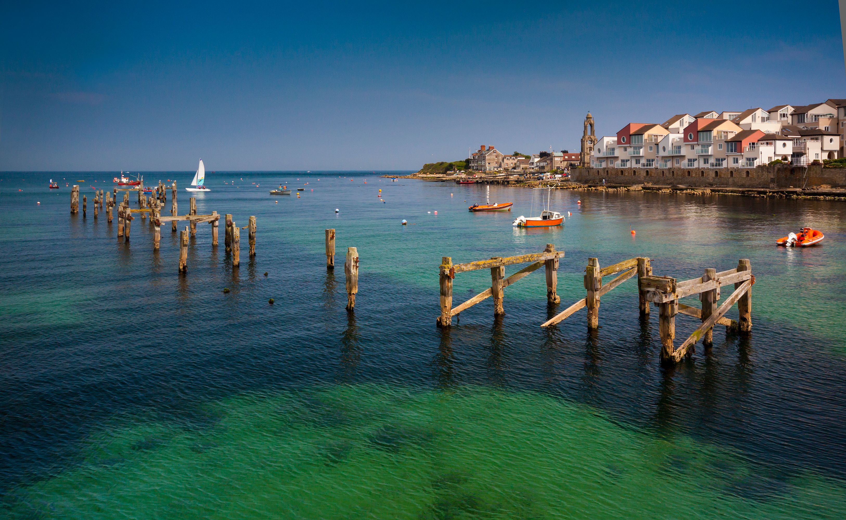 iStock-466953758.jpg