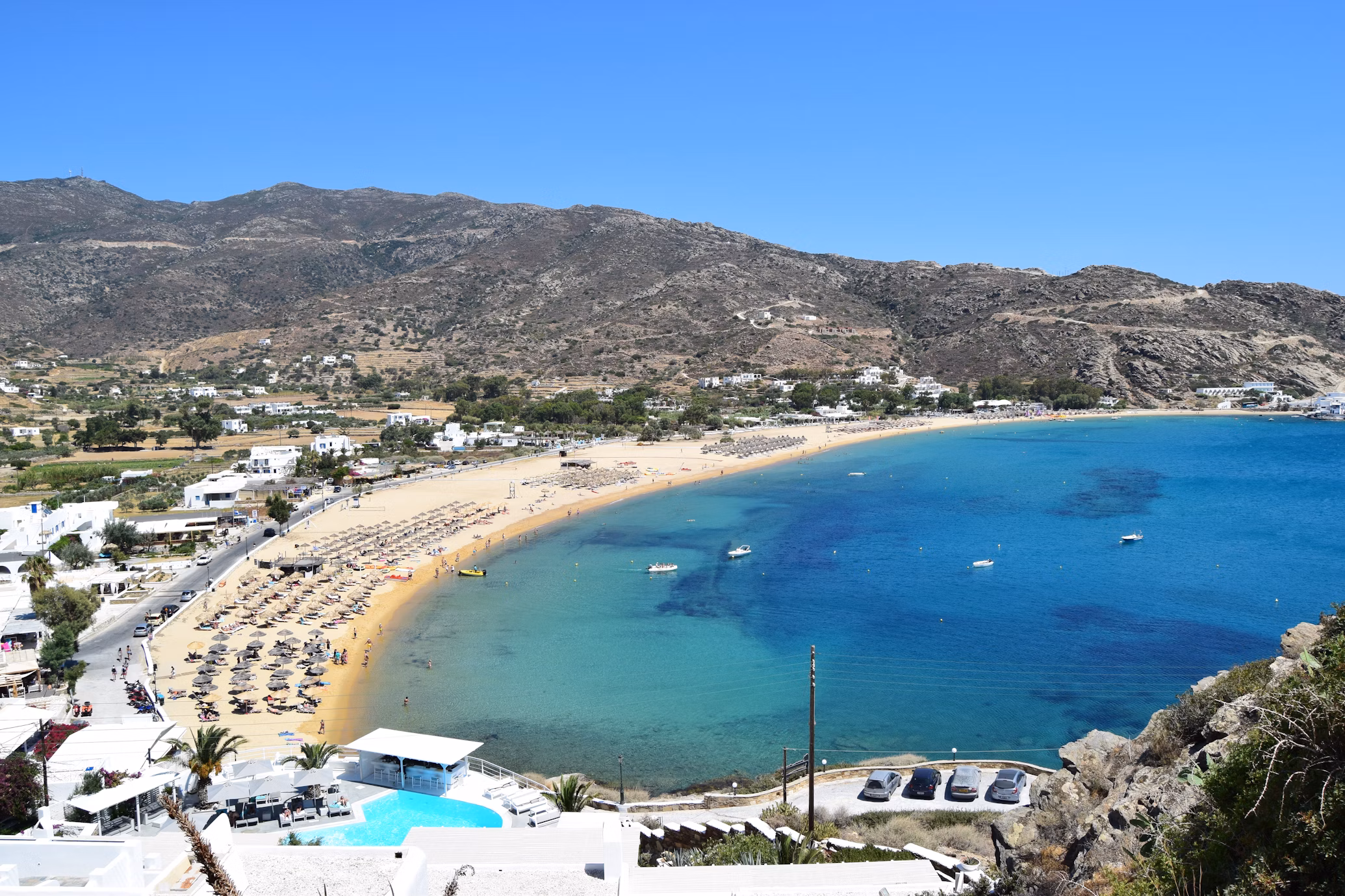 ios resort.avif