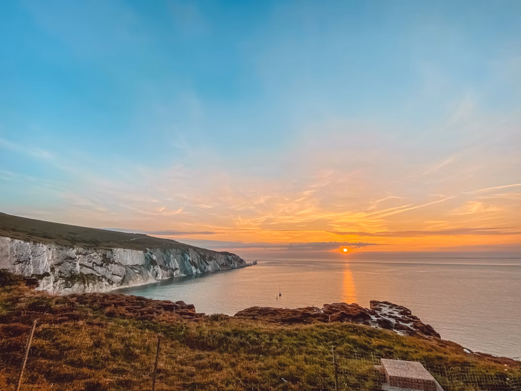 isle of wight.avif