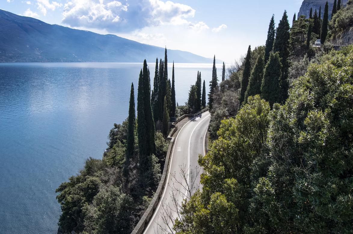 italy, lake garda.avif