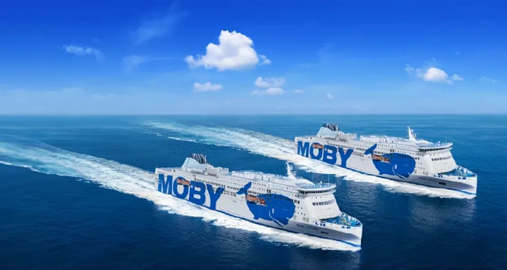 Get ready for your 2026 Mediterranean trip