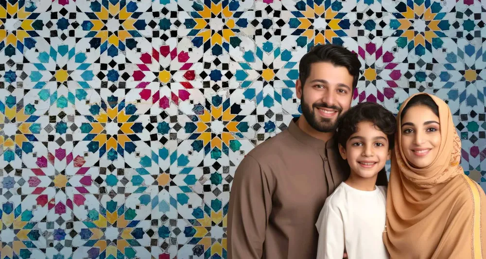 Maroc: ouverture des ventes pour l'été 2026