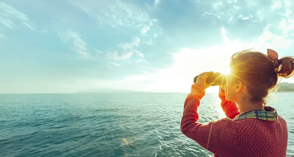 Up to 15% OFF Dover - Calais with P&O Ferries