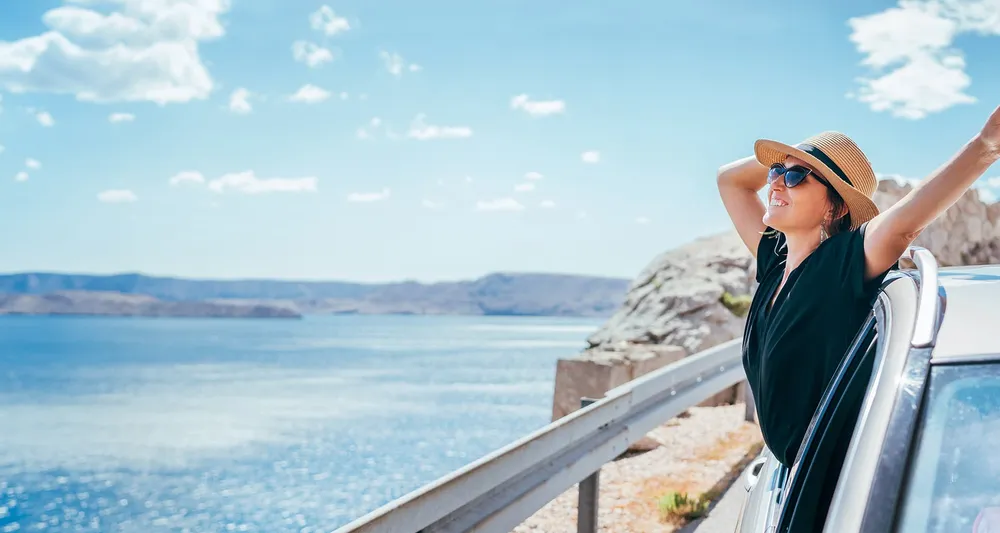 Exclusif! Jusqu'à 15% de réduction avec LeShuttle