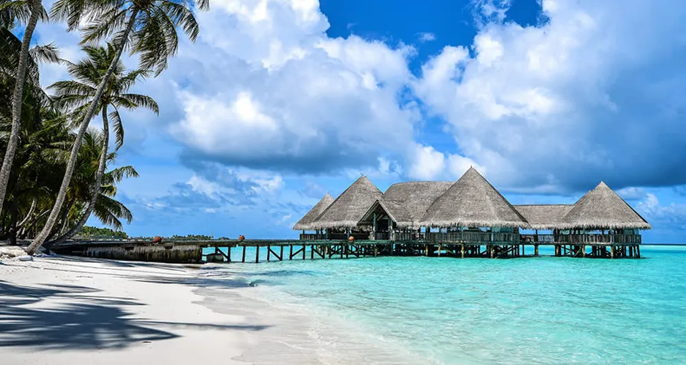 Indonesia: 13% OFF with Semaya One Fast Cruise