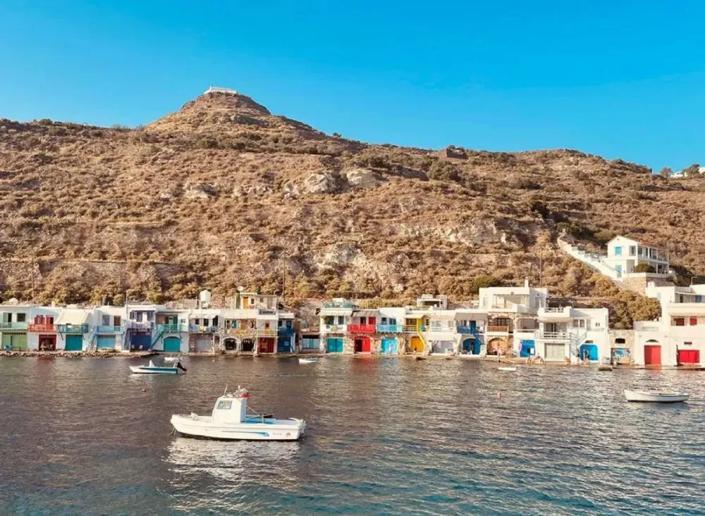 Milos_Grecia