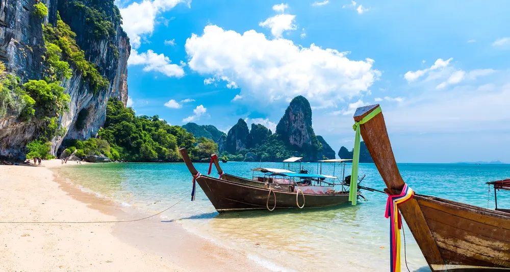 Up to 30% OFF with Tigerline Ferry