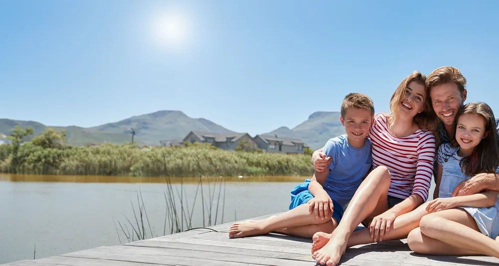 Irish Sea: Free Flexi upgrade with Stena Line!