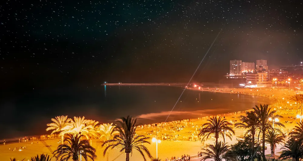 Ibiza: tot 50% korting met Trasmed