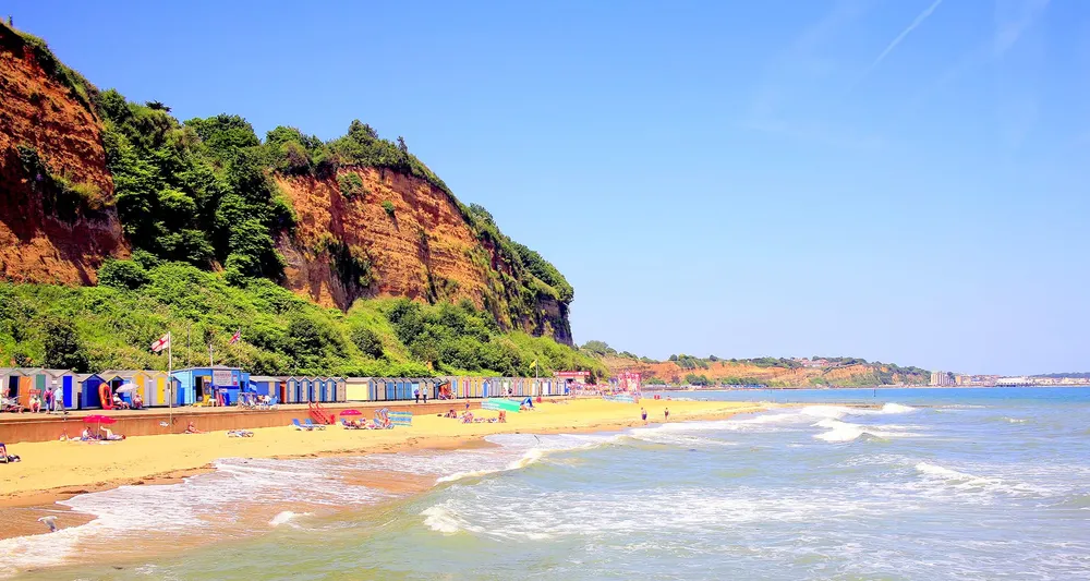 Black Friday! Up to 25% OFF with Red Funnel