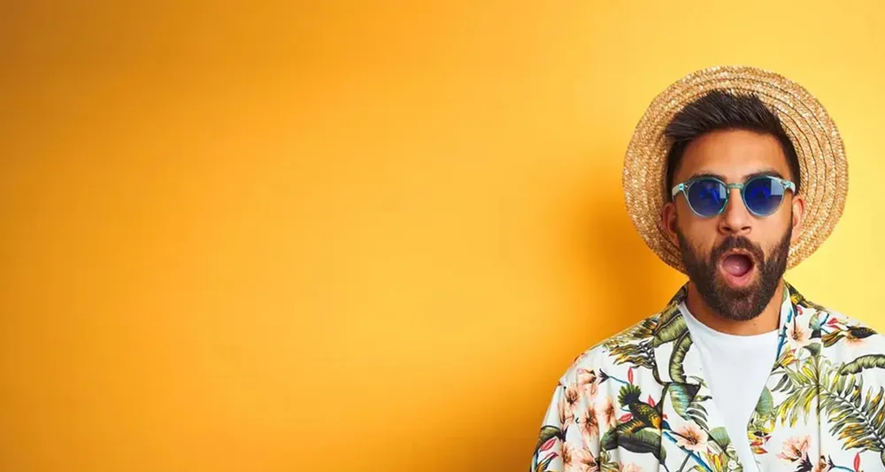 Bestpreisgarantie von GNV Morocco