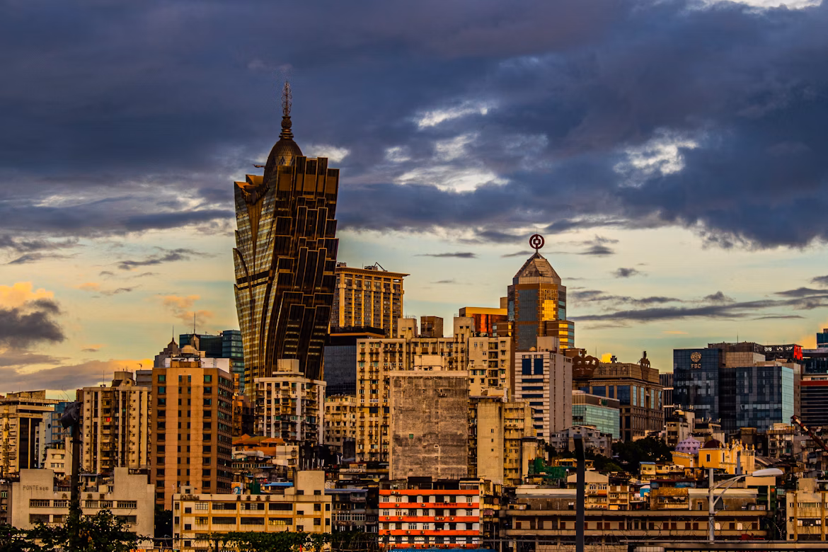 macau.avif
