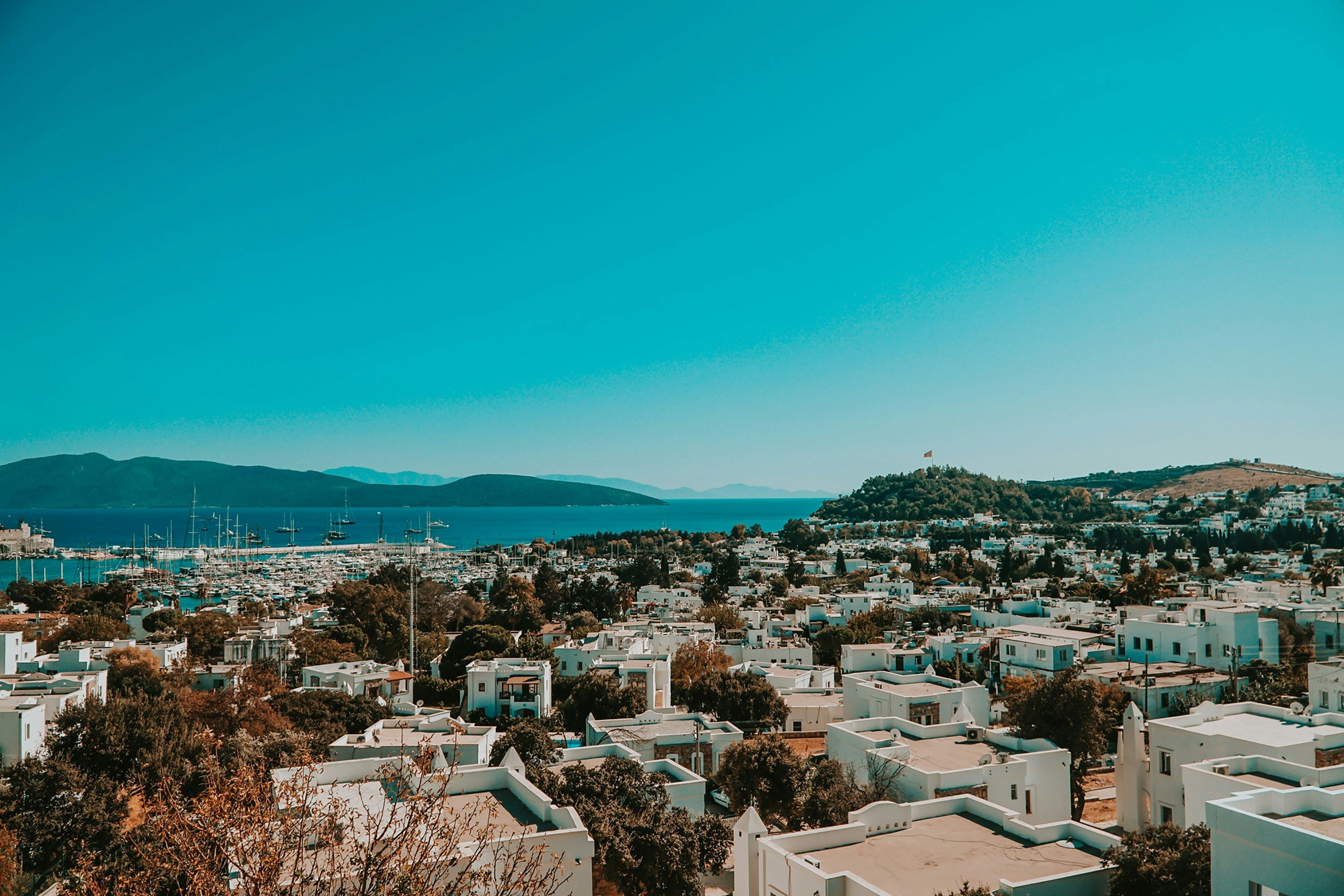 mert_kahveci_bodrum.jpg