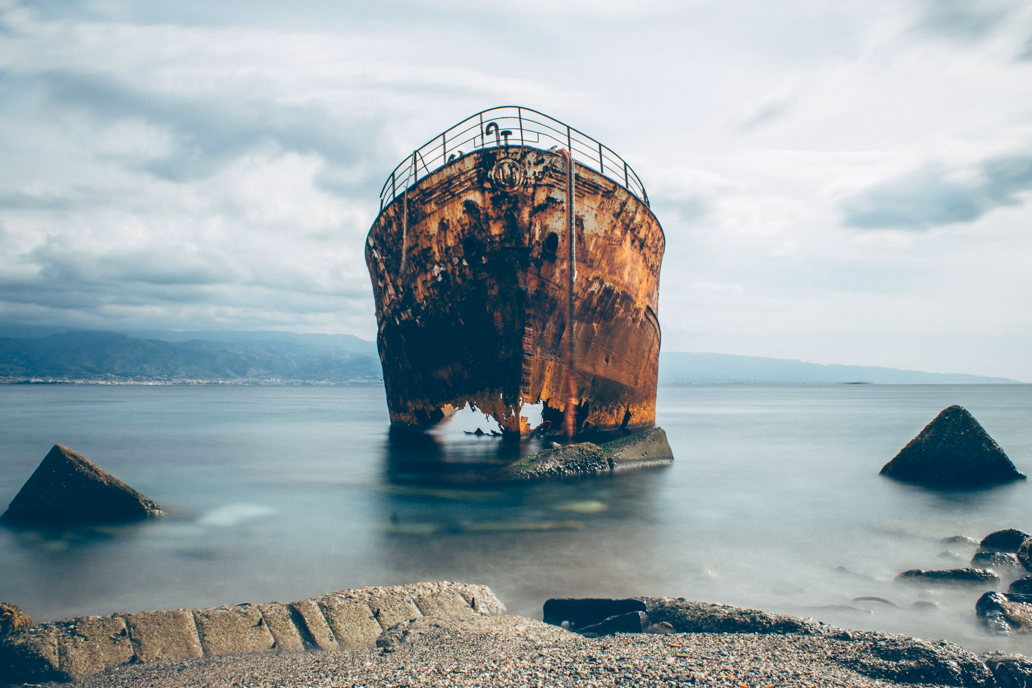 messina shipwreck.avif