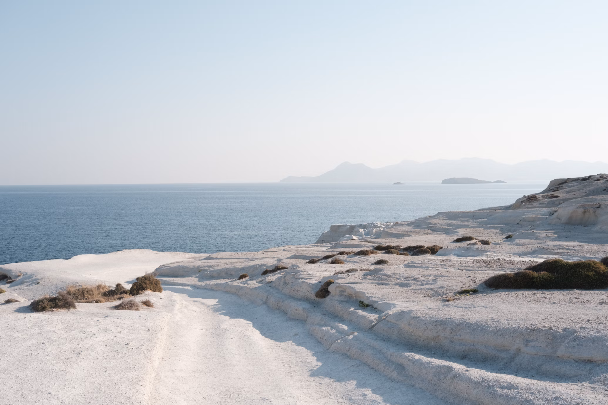 milos beach.avif